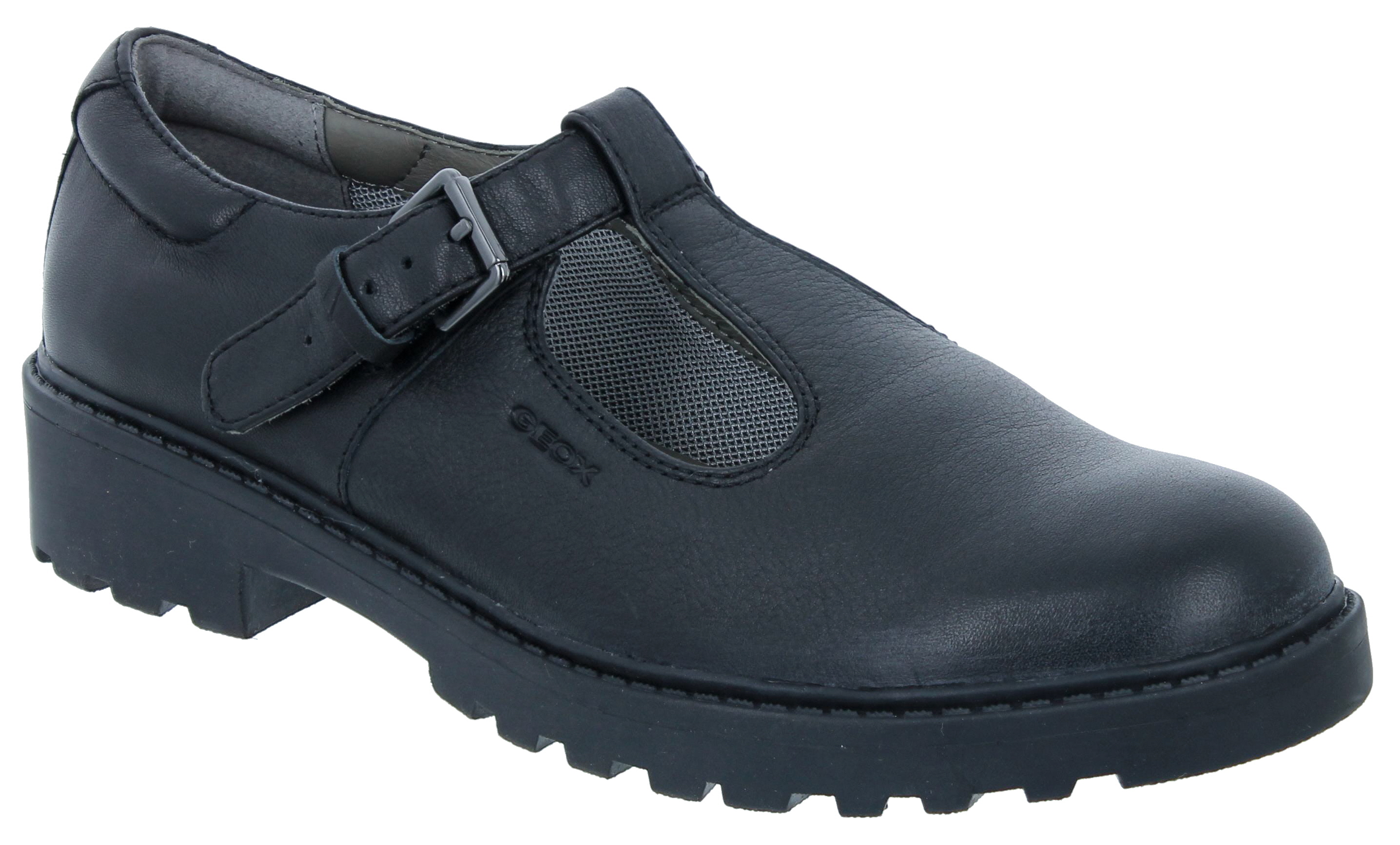 GO J64200Casey Blk 1