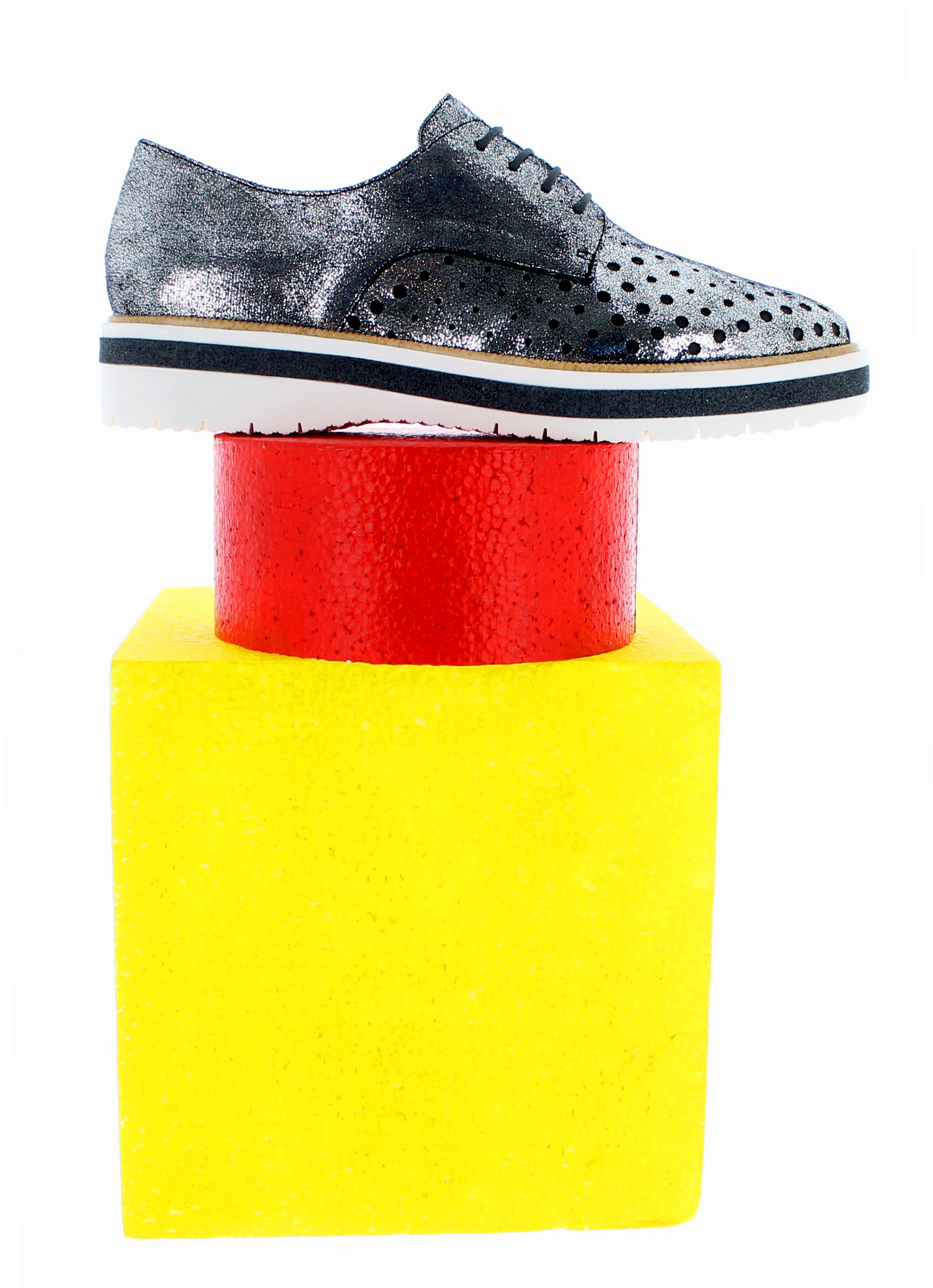 Chrisy See Blue 3SS18 new03