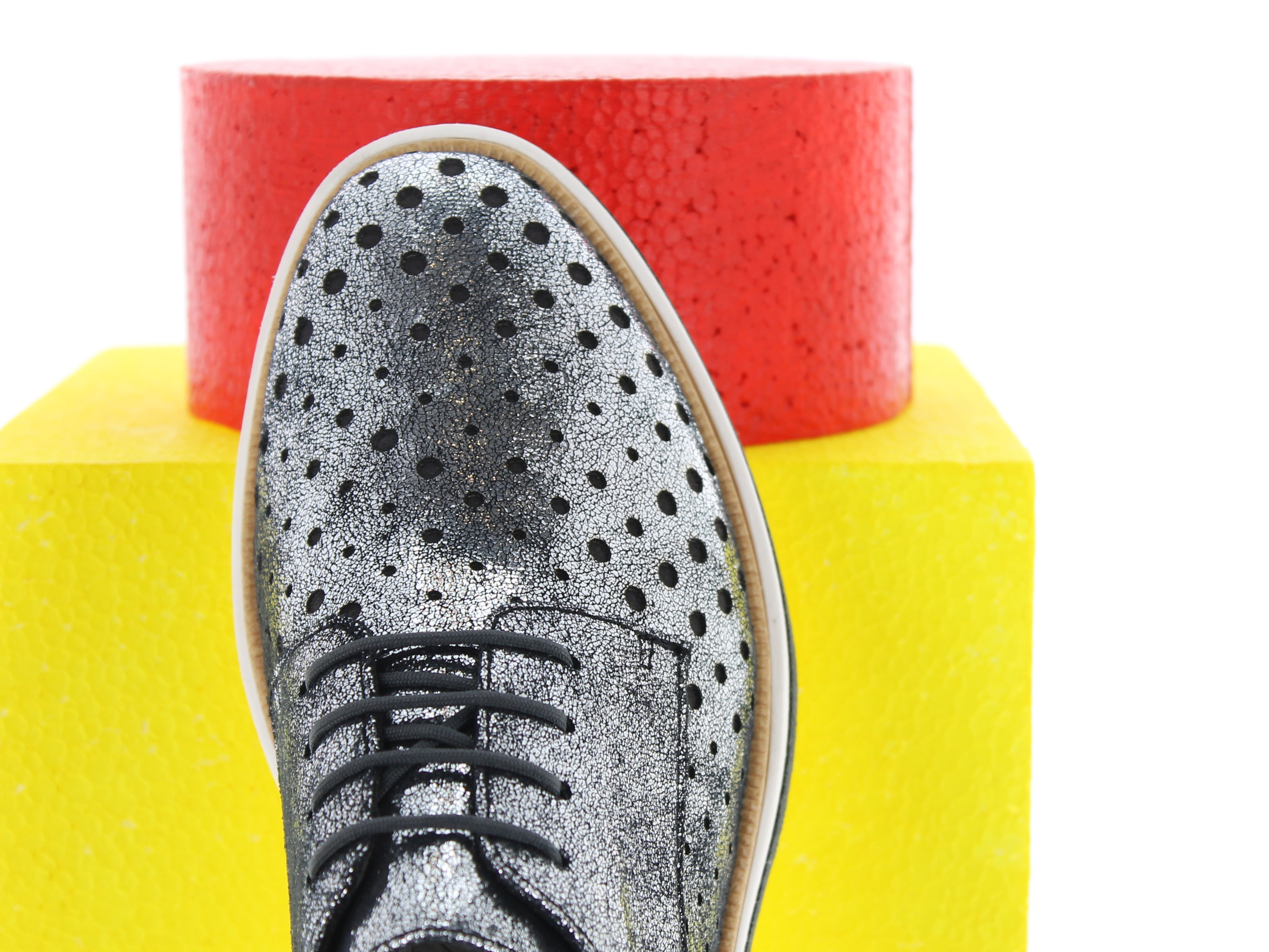 Chrisy See Blue 3SS18 new04